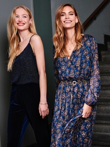 4824706_costesfw19(24).thumb.jpg.63b2574e775a6d7248851bb8a1284304.jpg