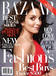Harper's Bazaar US - 2009 11-001.jpg
