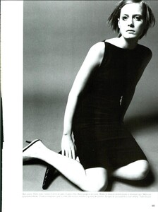 ARCHIVIO - Vogue Italia (May 1998) - Modernist Style - 004.jpg