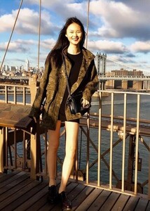 485698284_Cong3.thumb.JPG.2bb28b31327cdbb5dc603b64aab7de1c.JPG