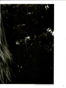 ARCHIVIO - Vogue Italia (July 1997) - An Interpretation - 020.jpg