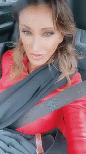 giphy (8).gif