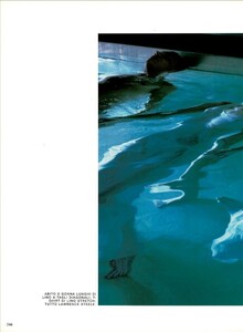 ARCHIVIO - Vogue Italia (March 1999) - Floating - 013.jpg