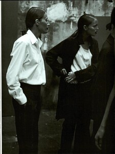 ARCHIVIO - Vogue Italia (January 1998) - Cronaca - 020.jpg