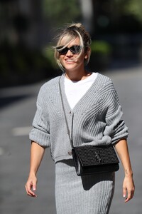         ash180520BZNimage119.jpg