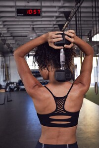 49750888_001_a.jpg