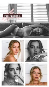 4EF05E5D-95AB-4495-A1C5-6D00F256FFBF.jpeg
