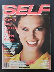 5-1984-SELF-magazine-RENEE-Simonsen-Kathy-Ireland-Bitten.thumb.jpg.0abfb1b566cc17244d69abe14412a817.jpg