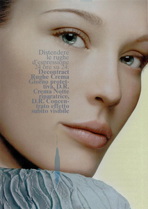 502826467_Loreal_Promotional_Vogue_Italia_May_2004_03.thumb.png.66201de719ea485319d27ee9ac0e4959.png