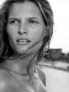 heather (6).jpg