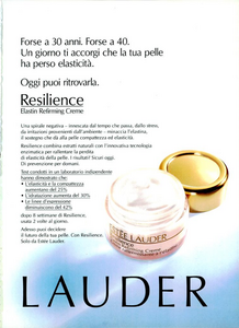 504337993_Este_Lauder_Resilience_1994_02.thumb.png.fc8eee4775d078318f9976256f17cdeb.png