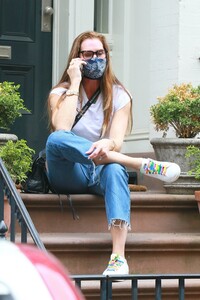       bro280520BZNimage102.jpg