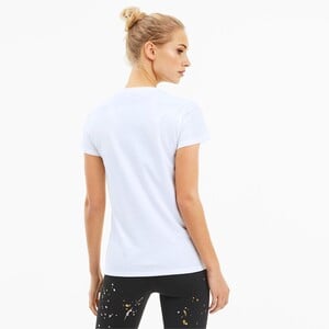 Metal-Splash-Deep-V-Women's-Tee.jpg