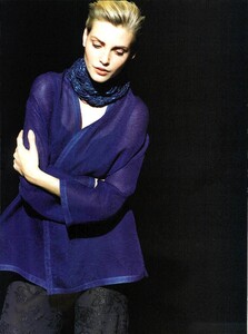 ARCHIVIO - Vogue Italia (March 1997) - ﻿Nadja - 010.jpg