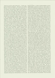 ARCHIVIO - Vogue Italia (June 2004) - Élodie Bouchez - 006.jpg