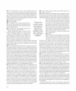        mul040520BZNimage116 .jpg