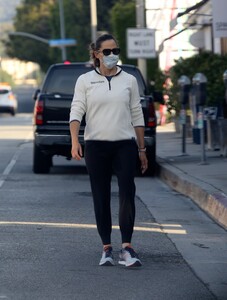        jen240520BZNimage102.jpg