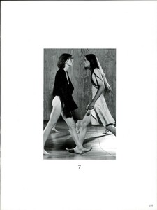ARCHIVIO - Vogue Italia (November 1998) - Cross View - 018.jpg