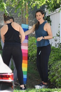        jen240520BZNimage121.jpg