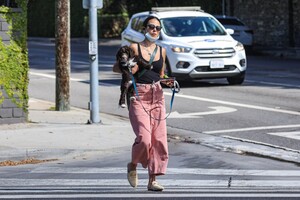         bre130520BZNimage110.jpg