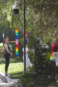        jen240520BZNimage138.jpg