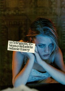 ARCHIVIO - Vogue Italia (March 2004) - Mélanie Thierry - 009.jpg