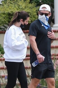         lea140520BZNimage117.jpg