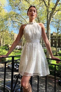 beige-let-'em-bow-spotty-mini-dress (1).jpeg