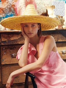 Woman Spain4.jpg