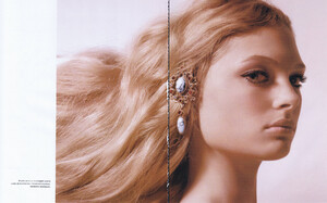 Numéro #58 (November 2004) - Innocentes - 005.jpg