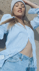 528E9D44-2684-44A6-B26D-D3A788B4EFD1.png.f9322fdbe7a8cfec09faf1c6d478e0d0.thumb.png.d97df74e9b62c21fae03ad68cac70f0f.png