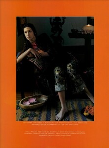 ARCHIVIO - Vogue Italia (September 1999) - Body & Spirit - 017.jpg