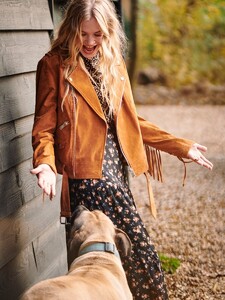 costesss20 (9).jpg