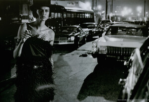 Numéro #65 (August 2005) - Cinecittá - 004.jpg