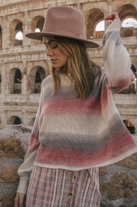 ONEILL+HOLIDAY-29.jpg