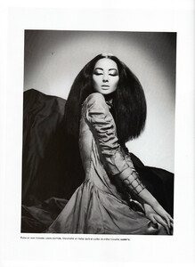 Numéro #84 (June-July 2007) - Louxor - 004.jpg