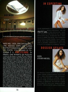 ARCHIVIO - Vogue Italia (January 1999) - In Copertina.jpg