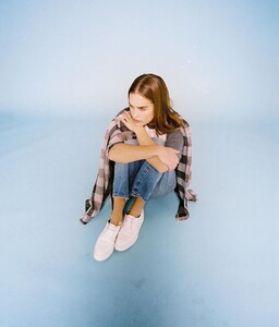 5429D2C0-F5C1-4B00-B2AC-EE880127315B.jpeg
