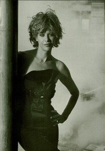 ARCHIVIO - Vogue Italia (September 2004) - Meg Ryan - 006.jpg