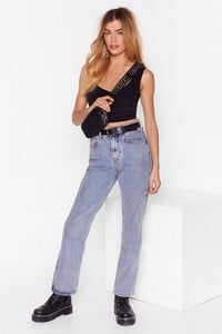 black-let-us-v-wrap-crop-top (3).jpeg
