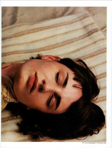 ARCHIVIO - Vogue Italia (July 1997) - An Interpretation - 024.jpg