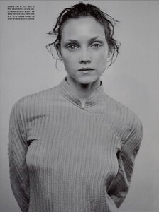 ARCHIVIO - Vogue Italia (September 1998) - Uno stile di oggi - 005.jpg