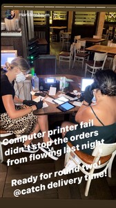 55649892_toripraver15906466432318834584250077457_13930182.thumb.jpg.d63fe652708230f8daafb7de30a1bc38.jpg