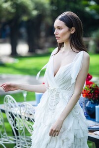 Wedding Dress (1).jpg