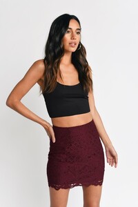 wine-forever-lace-mini-skirt (4).jpg
