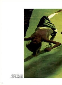 ARCHIVIO - Vogue Italia (March 1999) - Floating - 009.jpg