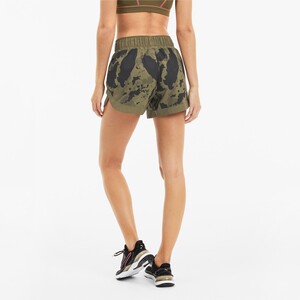 PUMA-x-FIRST-MILE-Women's-Woven-Running-Shorts.jpg