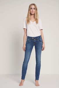 562783221_pulzjeansspring19-1(5).thumb.jpg.d35864b81fd2c969075c944abccc66d7.jpg