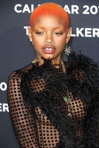 56498186__hqcelebcorner-net__048.thumb.jpg.812b5af869715f8b8c2ff279b22a0dea.jpg