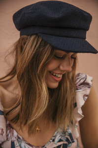 ONEILL+HOLIDAY-52.jpg
